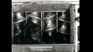 Oi maamme!: Suomen joulu