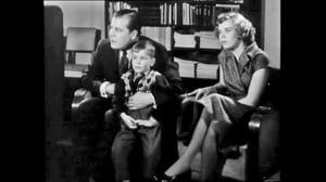 Oi maamme!: Meidän teevee – paras teevee