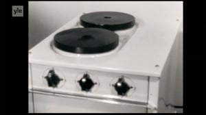 Oi maamme!: uutta ja ihmeellistä