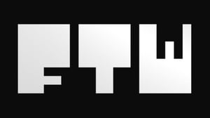 FTW