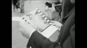 Elävä arkisto: Viikon valinnat: Viikon valinnat: Seksi