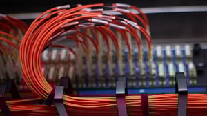 Yle Uutisluokka Triplet: Uusi hybridikeskus tutkii informaatiovaikuttamista