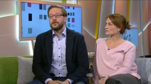 Tähtihetki: Ikitie-elokuva