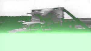 Oi maamme!: Pyhimys – Sixten Björkstrand