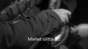 Oi maamme!: Eroon stereotypioista