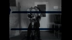 Oi maamme!: Näköradio