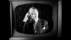 Oi maamme!: Suomen kansa