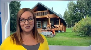 Yle Uutiset Uutis-Suomi: Yle Uutiset Uutis-Suomi 11-09-2017