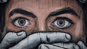 Oikeus tietää, vapaus sanoa