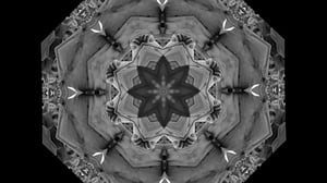 Oi maamme!: Pyhimys – Annika J