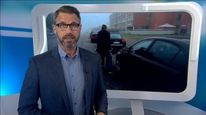 Yle Uutiset Uutis-Suomi: Yle Uutiset Uutis-Suomi 14-09-2017