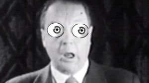 Oi maamme!: Vanhanpojan pulma