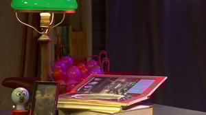 BUU-klubben hälsar: Superhjälpartips efterlyses senast 26.9