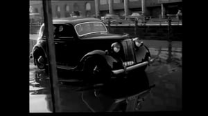 Oi maamme!: Pyhimys – Waltteri Kosola