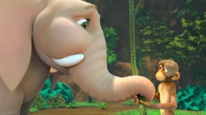 Tulossa!: Aappo ja Tööt