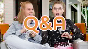 Uusi Päivä: UPplus: UPplus: Salaiset paheet paljastuvat