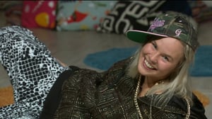 BUU-klubben hälsar: Veckans fråga v 42