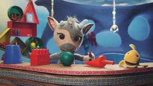 Binnabánnaš (Pohjoissaamenkielinen): Ruoksat