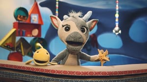 Binnabánnaš (Pohjoissaamenkielinen): Mearranásti