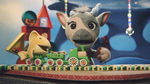 Binnabánnaš (Pohjoissaamenkielinen): Toga