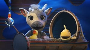 Binnabánnaš (Pohjoissaamenkielinen): Fiskat