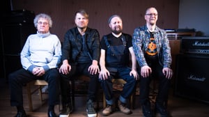 Suomihittien näkymättömät duunarit