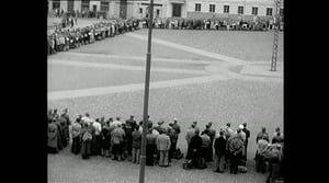 Oi maamme!: Urheilu on ilomme