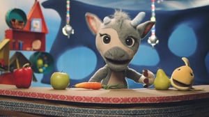 Binnabánnaš (nuõrttsääʹmǩiõʹlle): Jakso 2