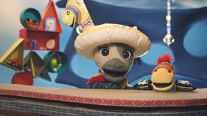 Binnabánnaš (nuõrttsääʹmǩiõʹlle): Jakso 7