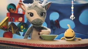 Binnabánnaš (nuõrttsääʹmǩiõʹlle): Jakso 12