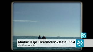 Elävä arkisto: Viikon valinnat: Viikon valinnat: Espanja