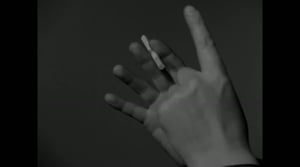 Oi maamme!: Pyhimys – Matias Ikola