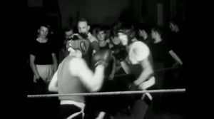 Oi maamme!: Round '40s