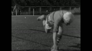 Oi maamme!: Terveys ja urheilu