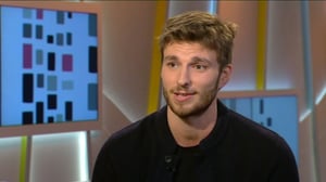 Tähtihetki: Blade Runner 2049 ja Dragonslayer666