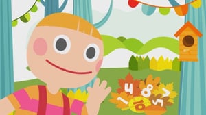 Tulossa!: Pikku Kakkosen sovellus