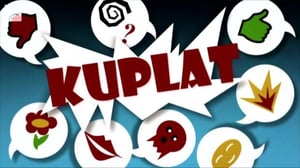 Kuplat: Mitä tapahtui, kun Susanna Koski tapasi köyhän?
