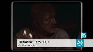 Elävä arkisto: Viikon valinnat: Viikon valinnat: Aleksis Kivi