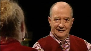 Punainen lanka: Pentti Holappa