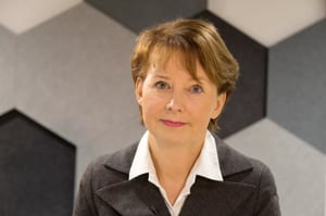 Yle Uutisluokka Triplet: Valtakunnansyyttäjä: Rasistinen vihapuhe ruokkii katkeruutta ja terrorismia