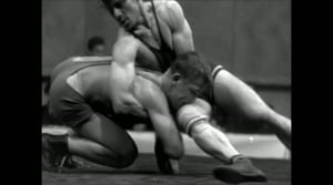 Oi maamme!: Menestyksen salaisuus