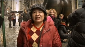 Elävä arkisto: Viikon valinnat: Viikon valinnat: Pörssiromahdus