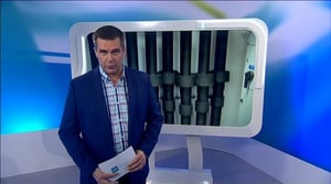 Yle Uutiset Uutis-Suomi: Yle Uutiset Uutis-Suomi 16-10-2017