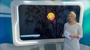 Yle Uutiset Uutis-Suomi: Yle Uutiset Uutis-Suomi 17-10-2017