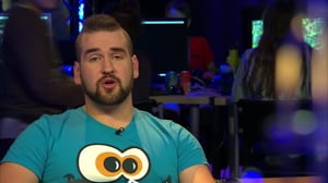 Hajbo Epic Night Battle 2017