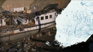 Yle Uutiset Uutis-Suomi: Yle Uutiset Uutis-Suomi 20-10-2017