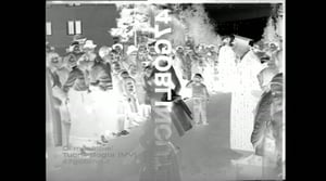 Oi maamme!: Tugnil bogta