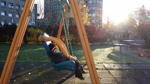 Yle Uutisluokka Triplet: Lääkekannabis tuo toivoa lasten vaikean epilepsian hoitoon