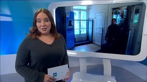 Yle Uutiset Uutis-Suomi: Yle Uutiset Uutis-Suomi 23-10-2017