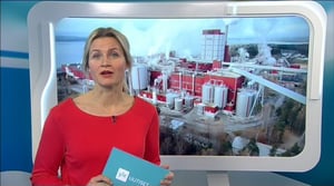 Yle Uutiset Uutis-Suomi: Yle Uutiset Uutis-Suomi 25-10-2017